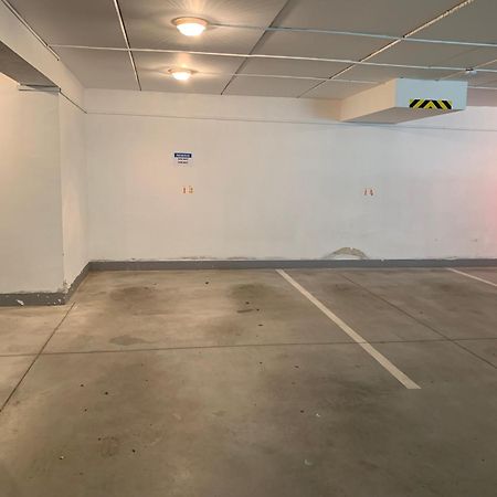 Apartmán Mezi Kopci - Mid Hills Apartment Roudnice Esterno foto